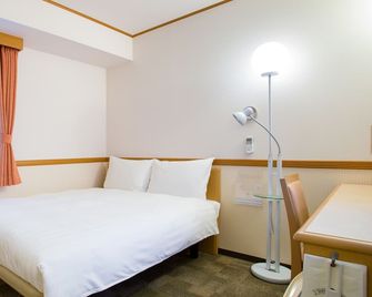 Toyoko Inn Tokyo Tozai Line Nishikasai - Tô-ky-ô