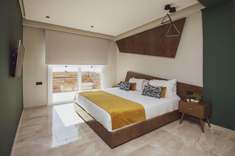 Ocean Atlantic View - Agadir