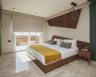 Ocean Atlantic View - Agadir