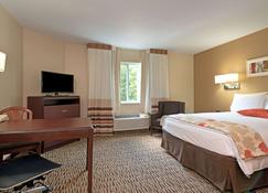 MainStay Suites Orlando Altamonte Springs - Altamonte Springs - Bedroom