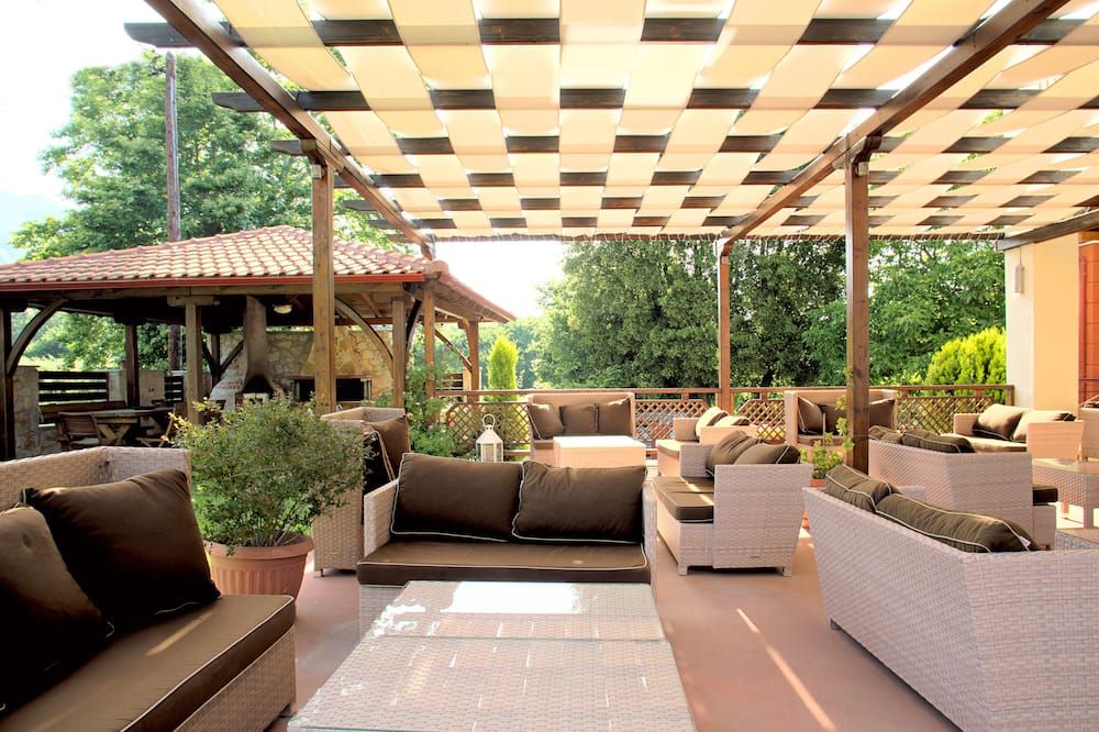 إلكترا هوتل