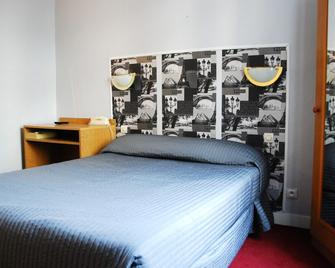 Cosy Monceau - Paris