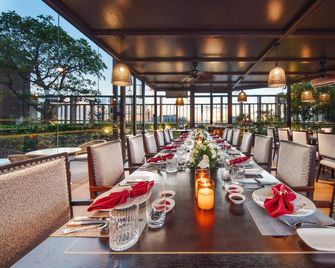 Epic Tower Swiss-Belresidences Hanoi - Hanoi