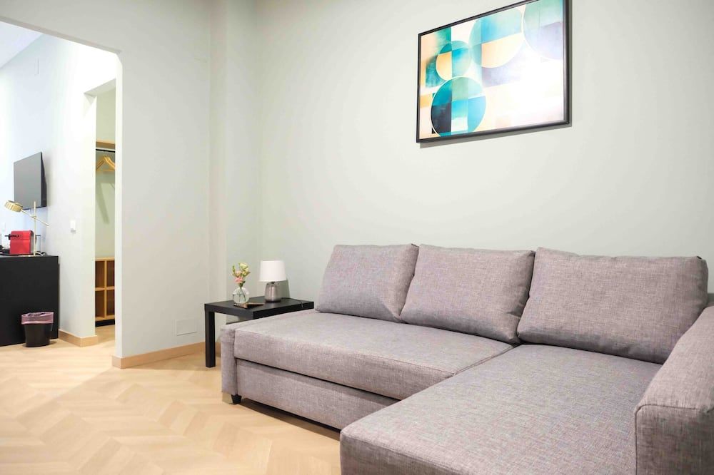 مازيني سويتس باليرمو