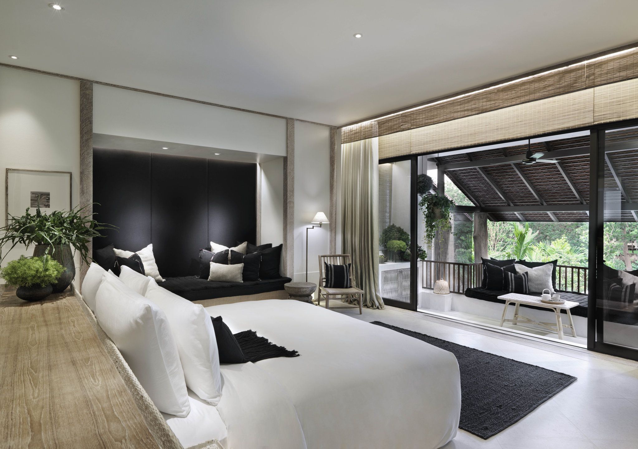 رايا هيريتيدج