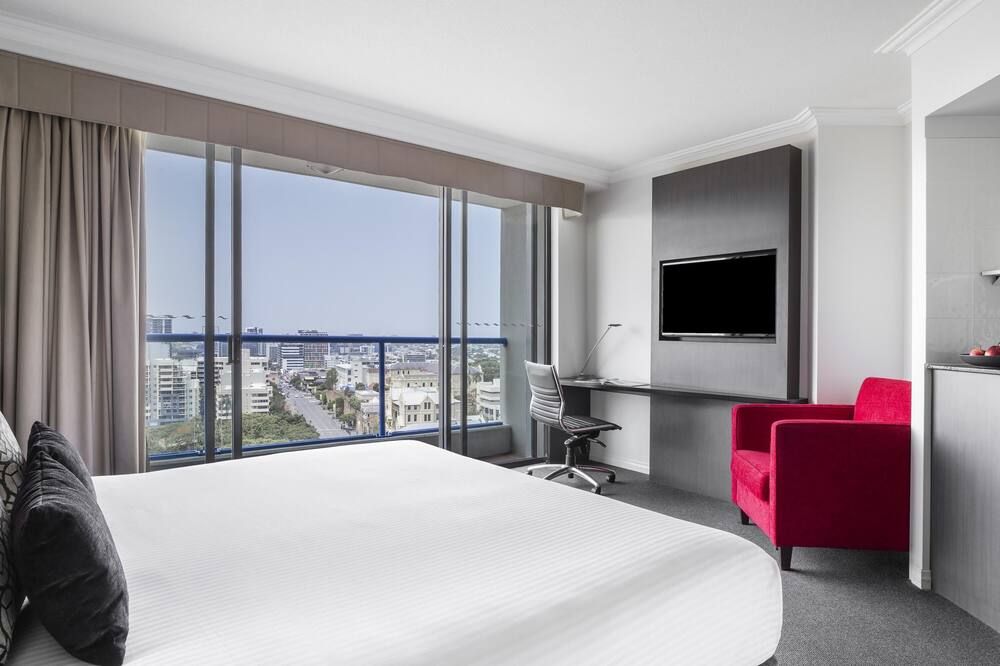 مانترا أون كوين