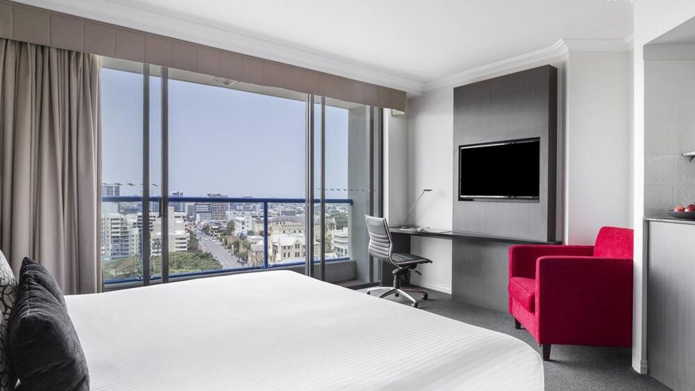 مانترا أون كوين