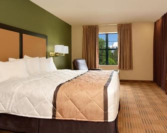 Studio 6 Chantilly Va Washington Dulles Airport - Chantilly