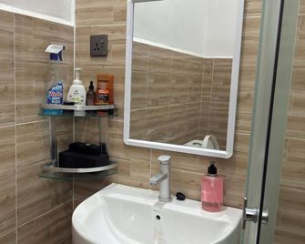 Cozy Stay Near Zanzibar Airport - Zanzibar
