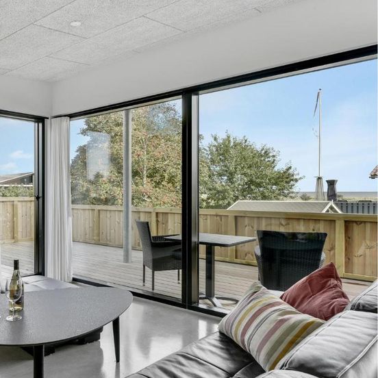 3 Bedroom Amazing Home In Juelsminde – Juelsminde