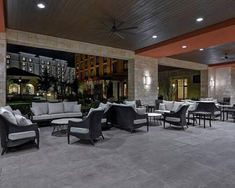 Your Home in Sunshine State! Pet-friendly, Kitchenette, Swimming Pool! - Winter Garden - Hall d’entrée