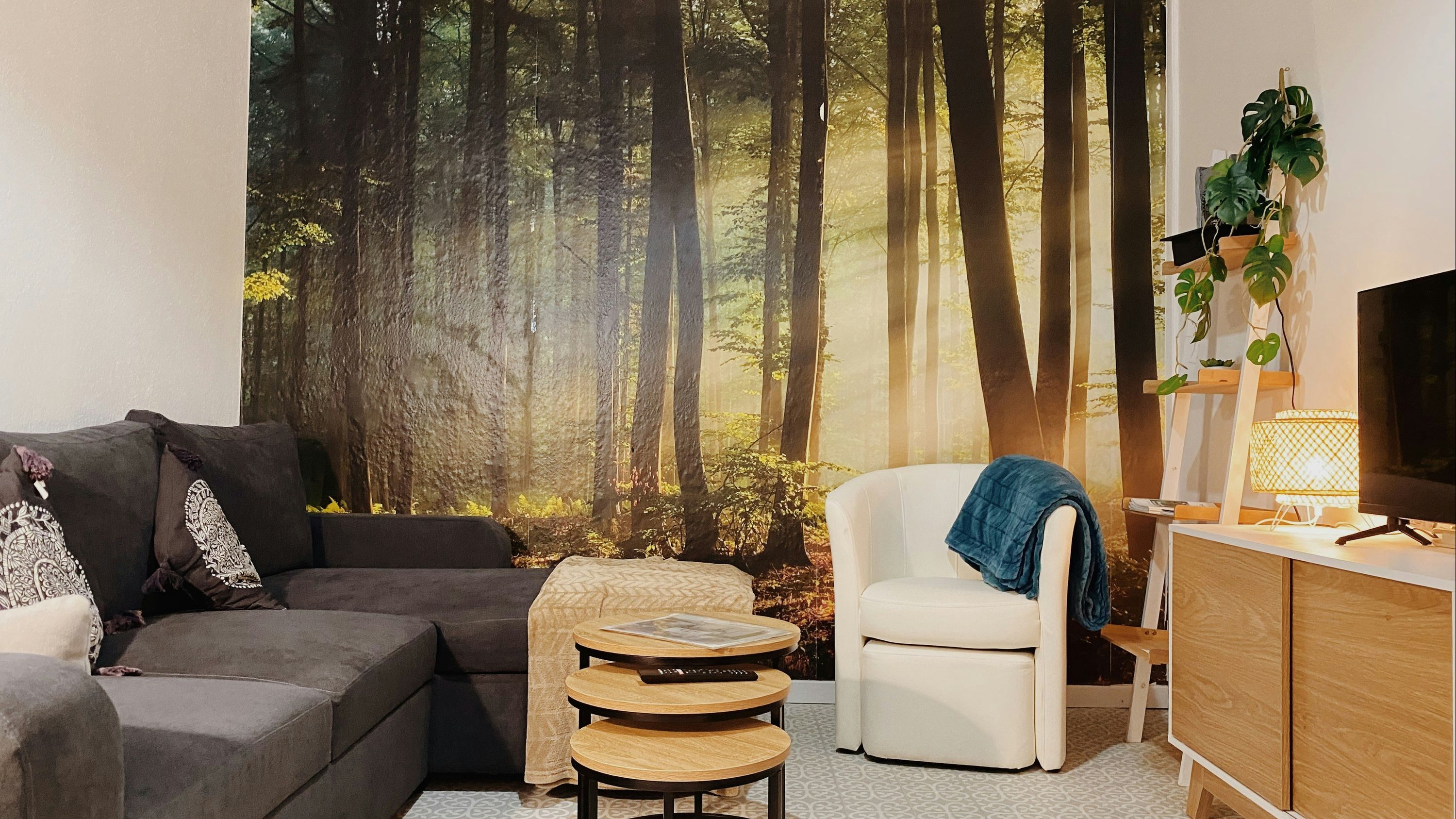 La maison d'Angelique - Coliving Hotel - Gare de Niort - ניור - לובי