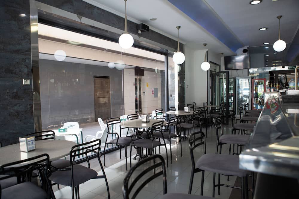 بنسيون جوان بيدرو