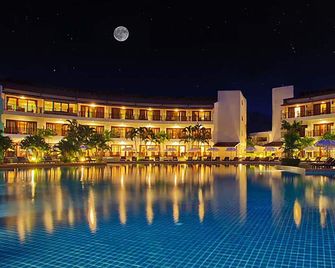 Arinara Beach Resort Phuket - Choeng Thale