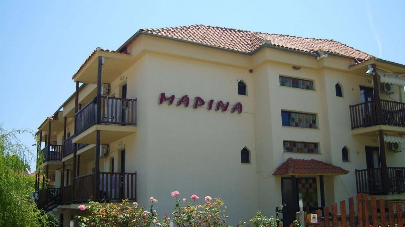 Logis - Le Neptune Hôtel & Restaurant