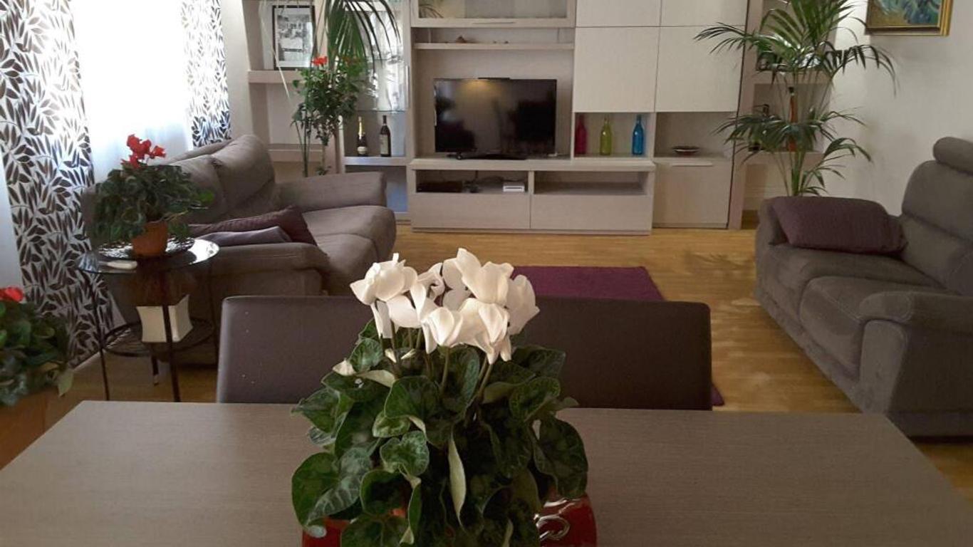 Prestige B&B