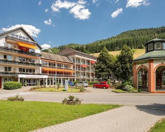 Gesundheitshotel Das Bad Peterstal - Bad Peterstal-Griesbach