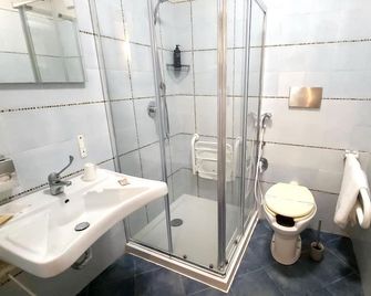 Marina Holiday Hotel & Spa - Balestrate