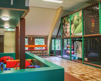 Gorgeous home in Vledder with WiFi - Vledder