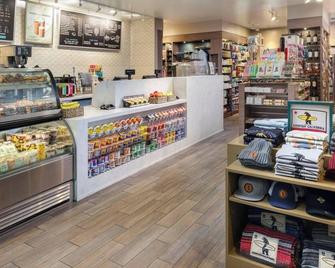 Marriott Newport Coast Villas-Beautiful Beachside Resort-Sleeps 8! - Newport Coast - Shop