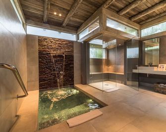 Kapama Southern Camp - Hoedspruit