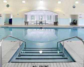 Greensprings Vacation Resort - Williamsburg - Pool