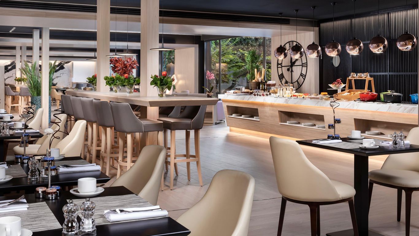 ميليا كاستييا