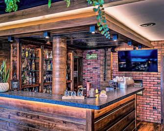 Hotel Classic - Rzeszów - Bar