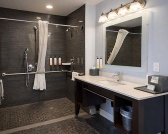 Pacific Inn Monterey - Monterrey