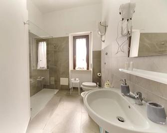 Casa Lucia - Olbia