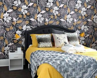 Beautiful private, quiet B&B - Launceston - Habitación