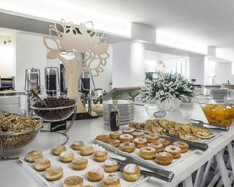 Hotel Tiffany's - Cattolica