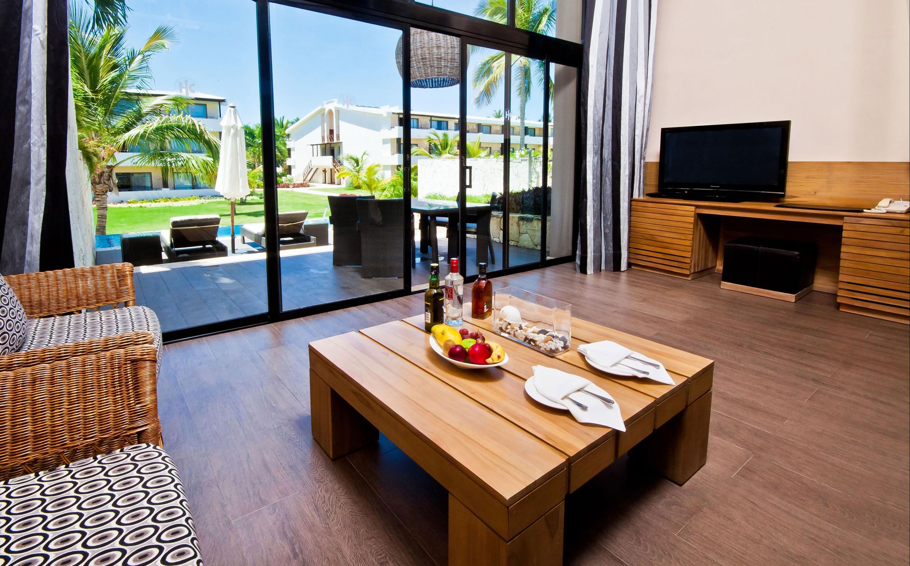 Catalonia Royal Bavaro - Adults Only