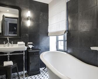 Auberge de Banne - Banne