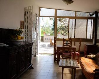 Lemontree House Bacoli - Bacoli