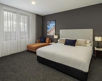 Mantra Traralgon - Traralgon - Camera da letto