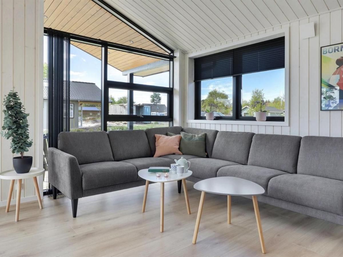 Holiday Home Ignat - 175m from the sea by Interhome – Nexø