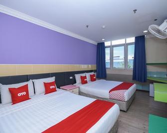 Cosy Inn - Miri