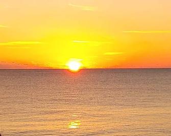 Guest House Fukuchan - Vacation Stay 83847v - Kaiyo