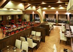 The Stadel - Kolkata - Restaurant