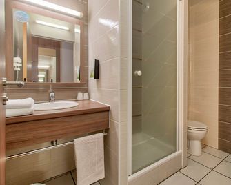 B&B HOTEL Saint Jean de Luz - Saint-Jean-de-Luz
