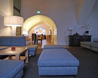 Hotel Kernwirt - Mauterndorf