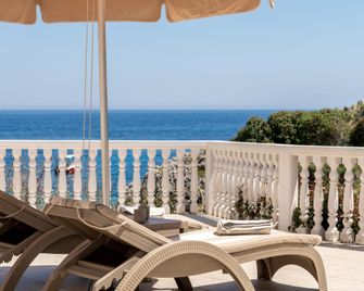 Mikro Nisi Studios - Agios Nikolaos
