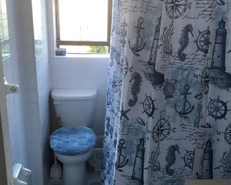 King Sized 1.5 Bedroom for rent in Mt.Vernon / Bronxville NY - Mount Vernon