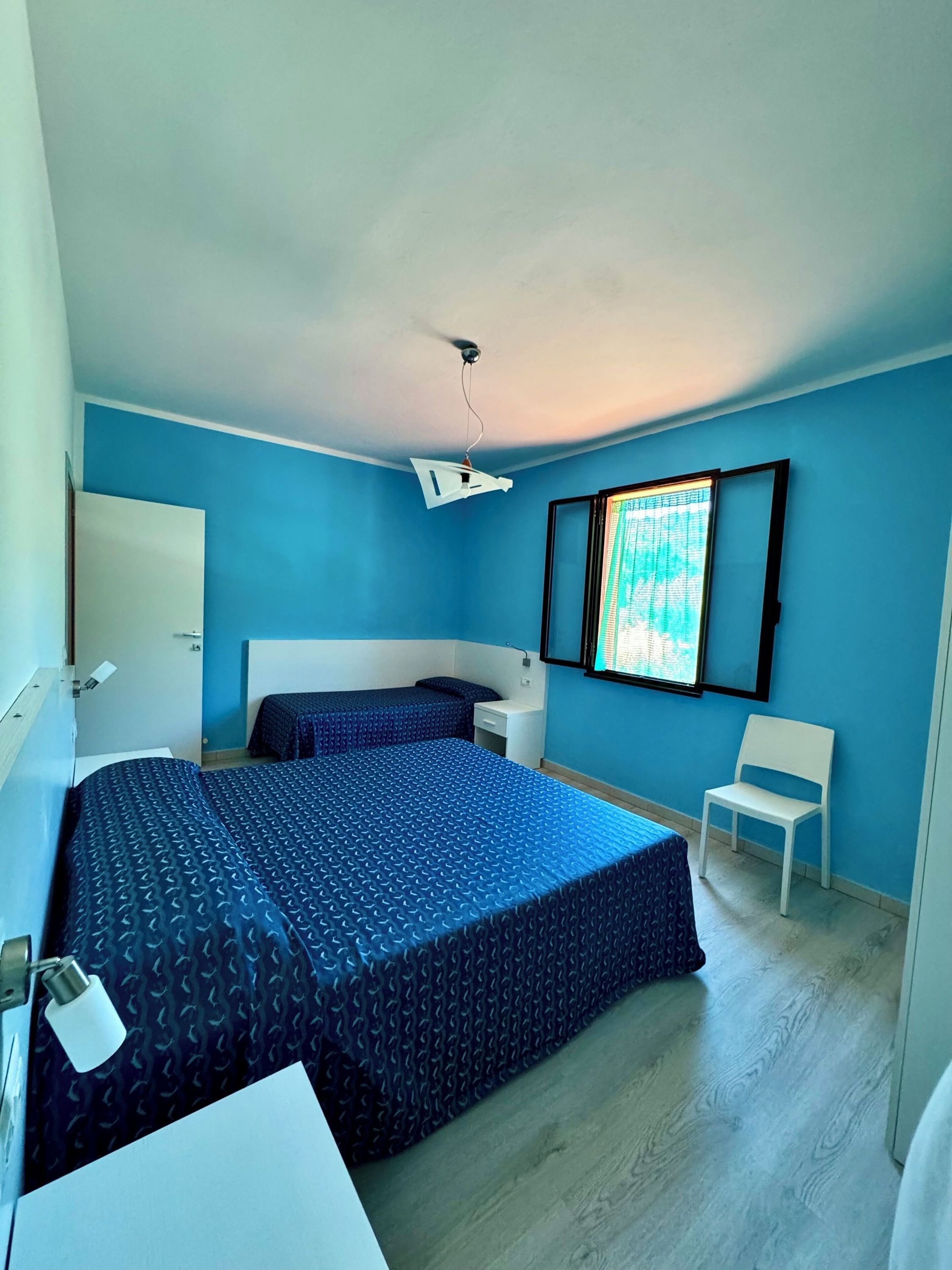 Casa Campanella Resort - Capoliveri