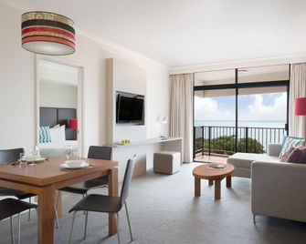 Mantra on the Esplanade Darwin - Darwin - Habitación