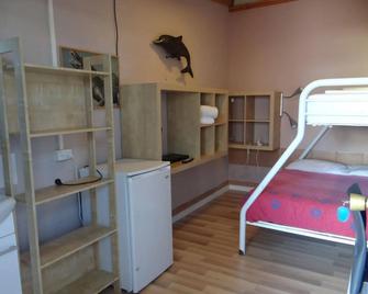 Coolibah Lodge - Perth - Habitación