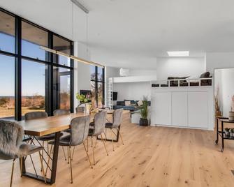 Stunning Home In Kalundborg With Wifi - Kalundborg - Essbereich