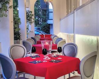 Hotel Coelho - Gatteo a Mare - Restaurace