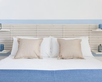 Sud Hotel Pulsano - Pulsano - Habitación